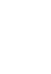 Icon of a glass full of liquid