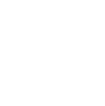 Gym Icon for Drp IV right after the gym