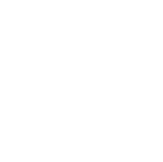 home icon for In-Home IVs