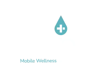 New Drp IV Mobile Wellness Logo