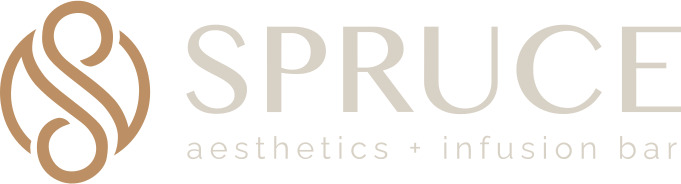 Spruce Logo
