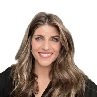 Chelsea headshot